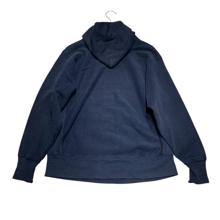 Champion（チャンピオン） 【値下げ】Champion 70S 赤タグ リバース 