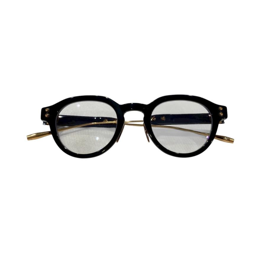 ■AKONI ■ WISE ■アコニ■サングラス■未使用品 □AKONI □ WISE □アコニ□サングラス□未使用品 - メルカリ