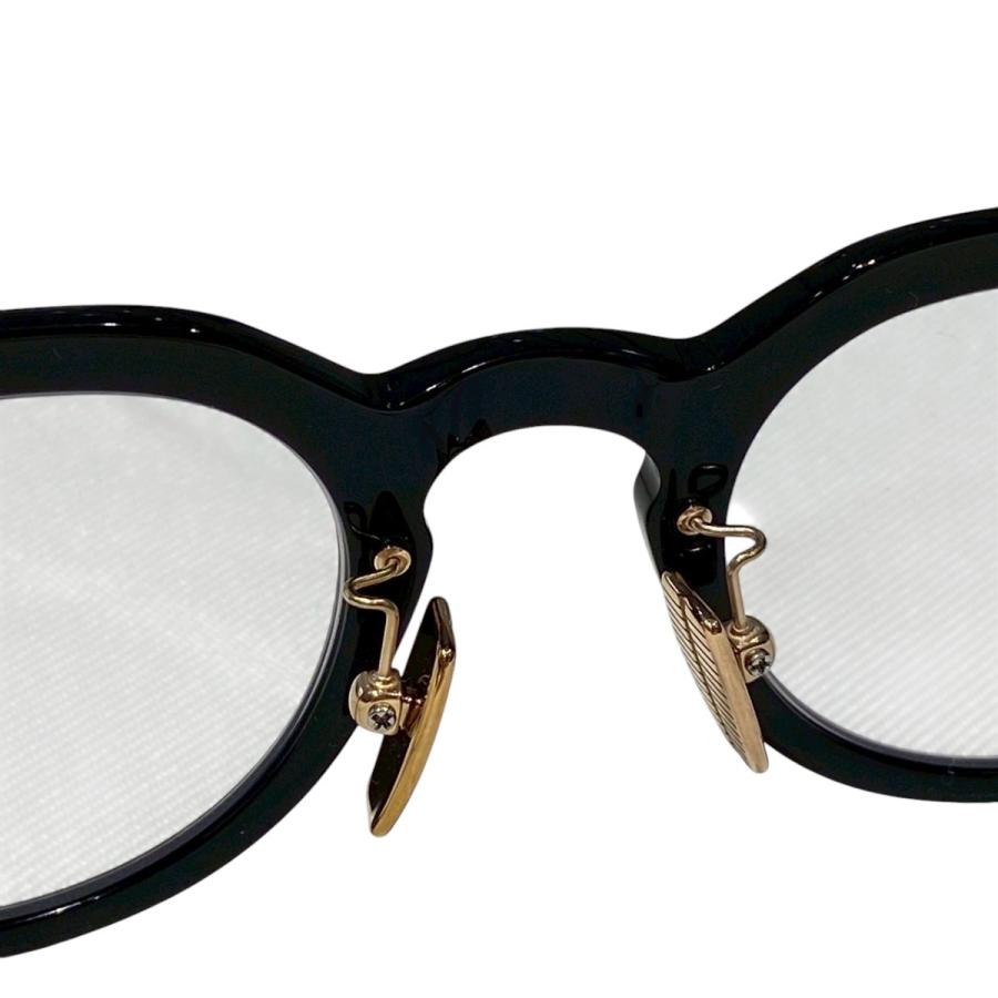 ■AKONI ■ WISE ■アコニ■サングラス■未使用品 □AKONI □ WISE □アコニ□サングラス□未使用品 - メルカリ