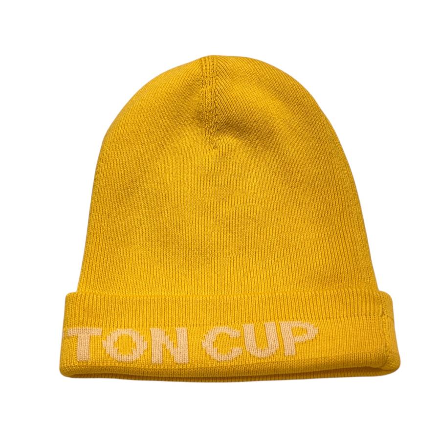 LOUIS VUITTON（ルイ・ヴィトン） 【値下げ】LOUIS VUITTON LOUIS