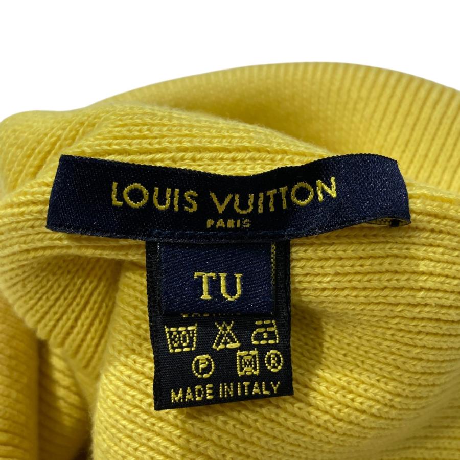 LOUIS VUITTON（ルイ・ヴィトン） 【値下げ】LOUIS VUITTON LOUIS