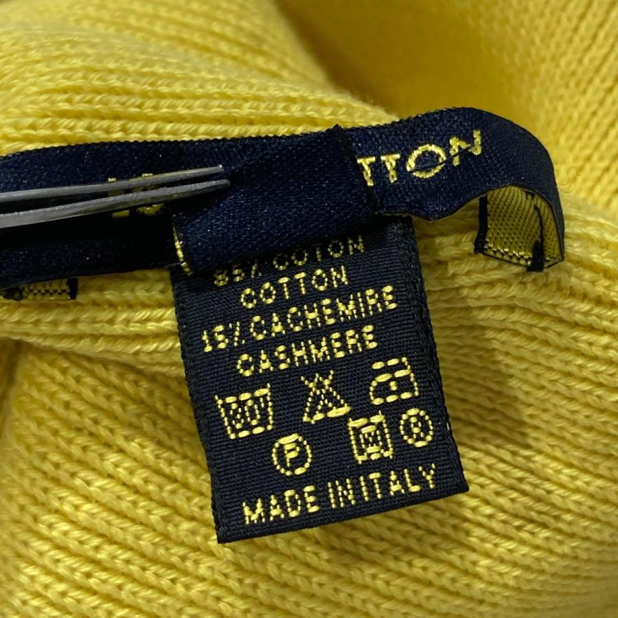 LOUIS VUITTON（ルイ・ヴィトン） 【値下げ】LOUIS VUITTON LOUIS