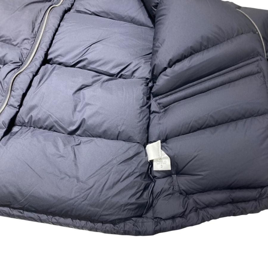 AURALEE（オーラリー） 【値下げ】AURALEE 24AW ダウンジャケット