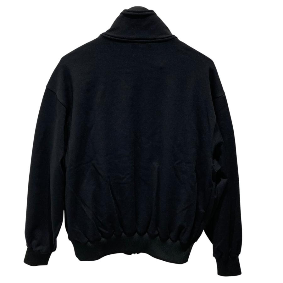 値下げ】everyone track jersey jacket トラックジャケット EV24-JK13