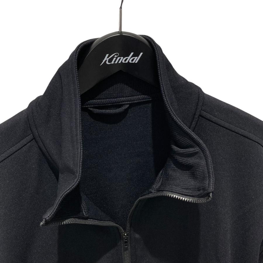 値下げ】everyone track jersey jacket トラックジャケット EV24-JK13
