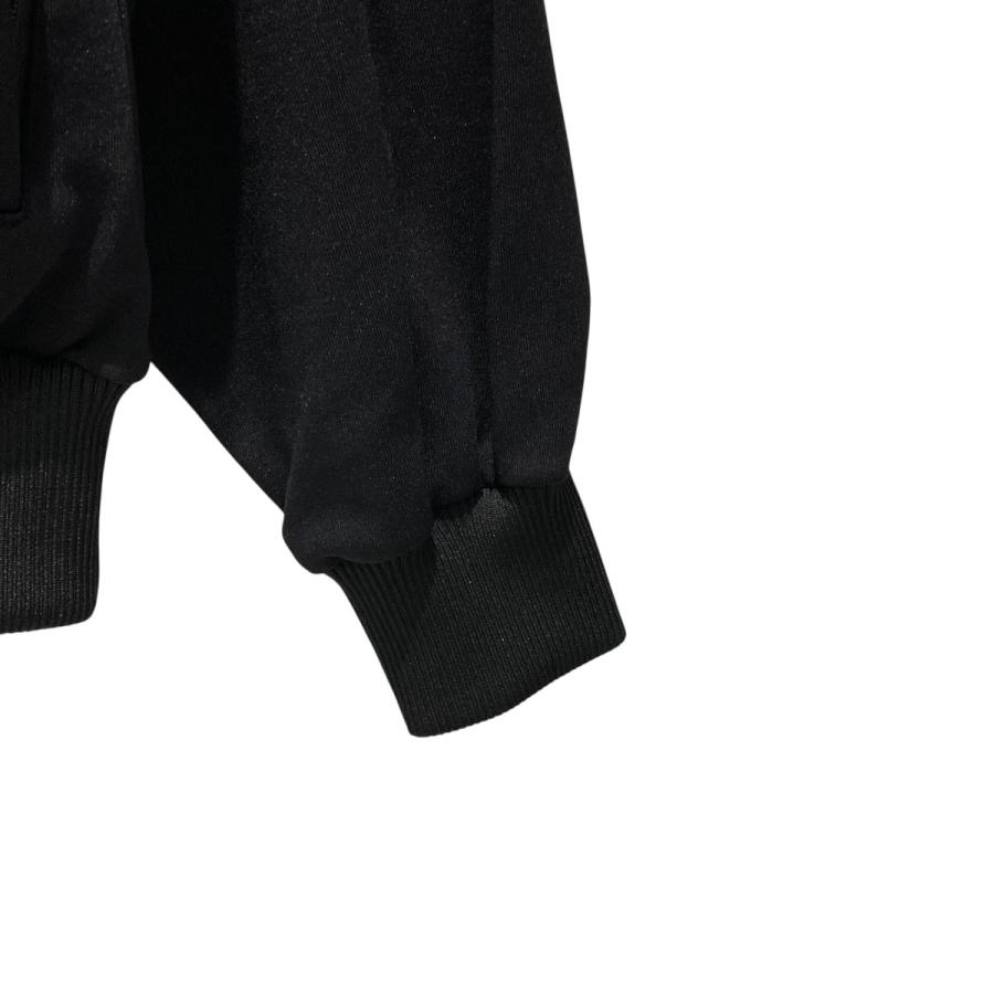 値下げ】everyone track jersey jacket トラックジャケット EV24-JK13