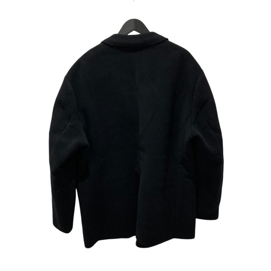 RAF SIMONS（ラフ シモンズ） 【値下げ】RAF SIMONS 21AW BOXY