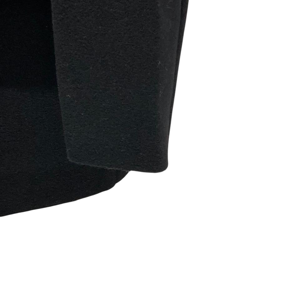 RAF SIMONS（ラフ シモンズ） 【値下げ】RAF SIMONS 21AW BOXY