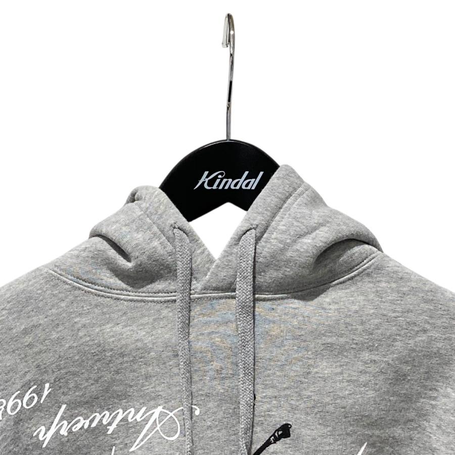 RAF SIMONS ラフシモンズ ホワイトパーカー XS 楽天市場】ラフシモンズ（カラーホワイト）（パーカー｜トップス