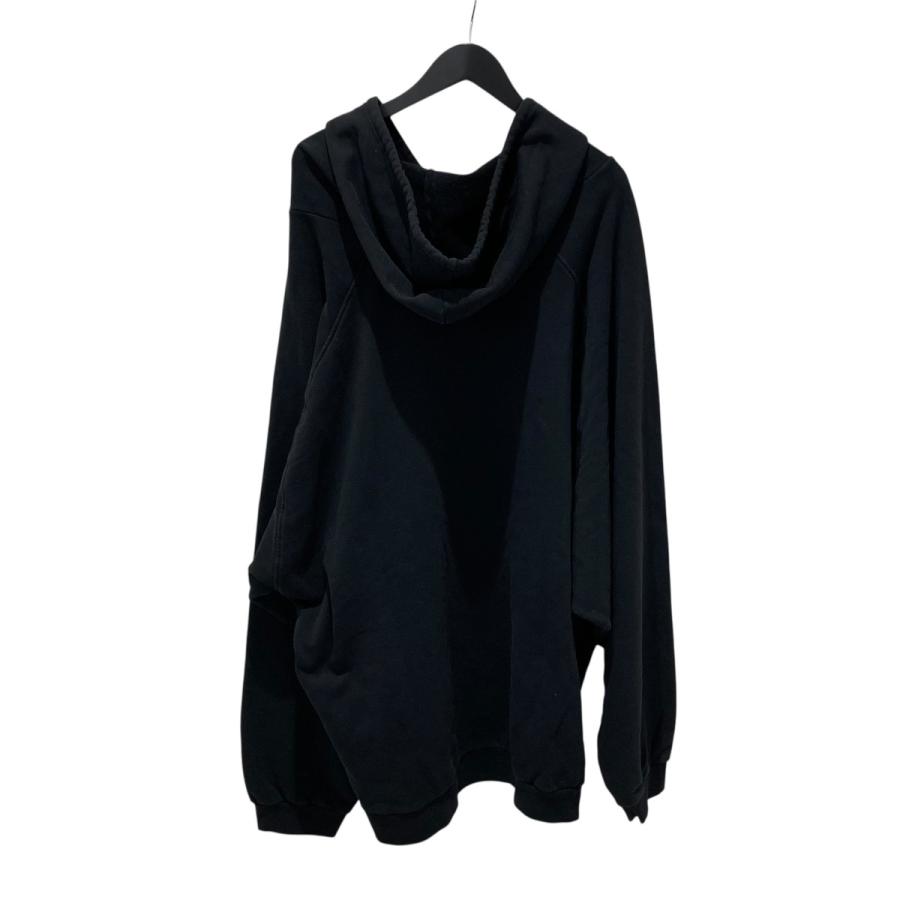 RAF SIMONS（ラフ シモンズ） 【値下げ】RAF SIMONS 21SS
