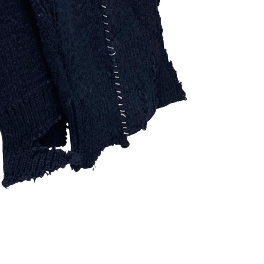 RAF SIMONS（ラフ シモンズ） 【値下げ】RAF SIMONS 16AW LOOK1