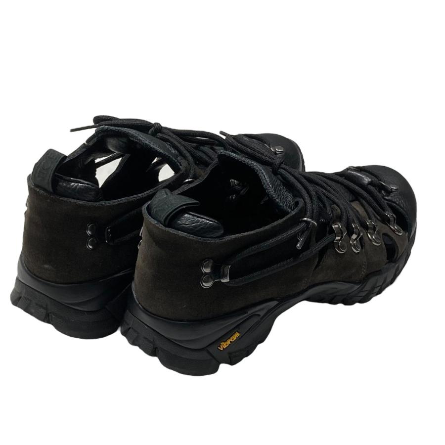 NICENESS ナイスネス VENETO マウンテングルカシューズ 【公式通販】