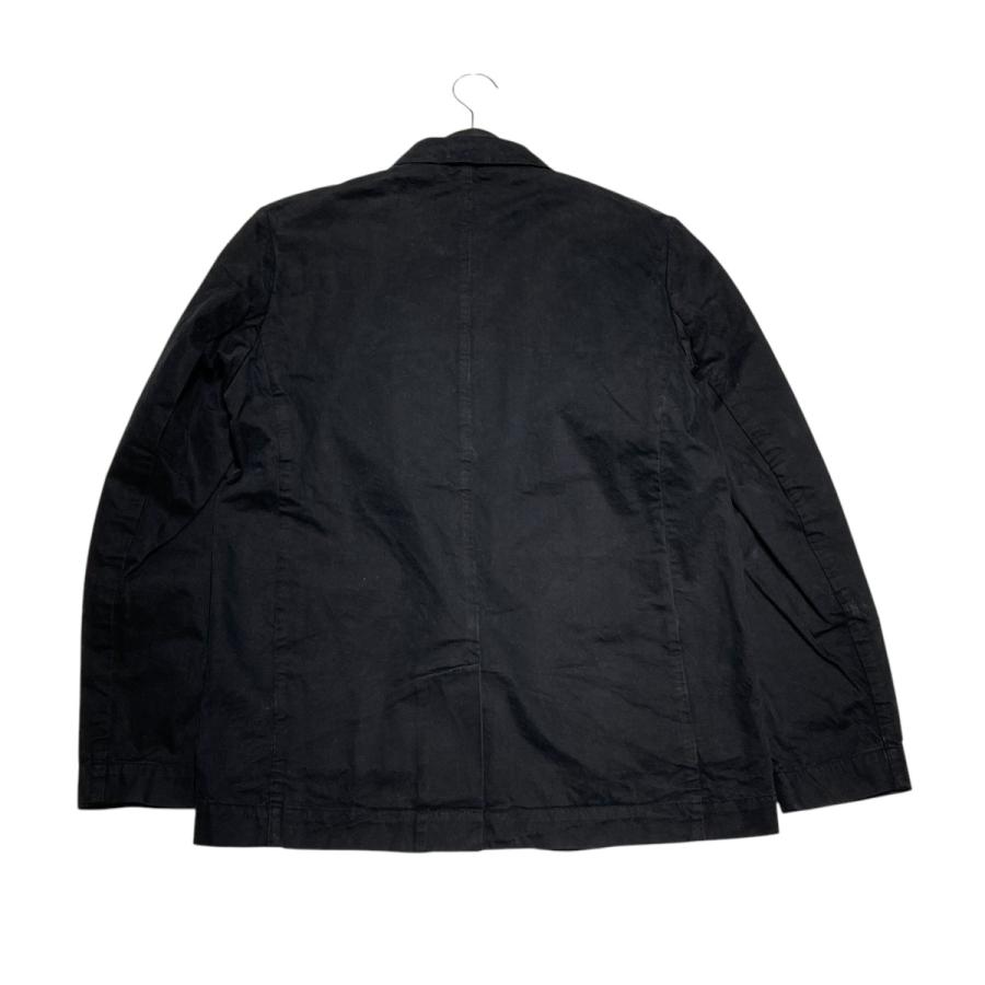 toogood（トゥーグッド） 【値下げ】toogood THE BOOKBINDER JSACKET