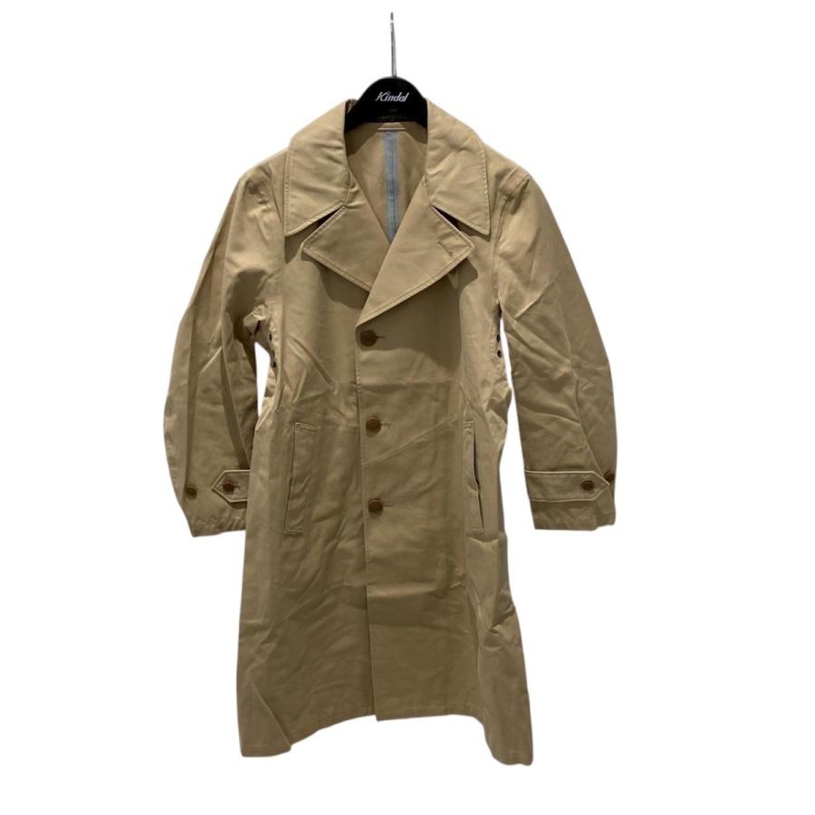 TROPHY CLOTHING（トロフィークロージング） 【値下げ】TROPHY