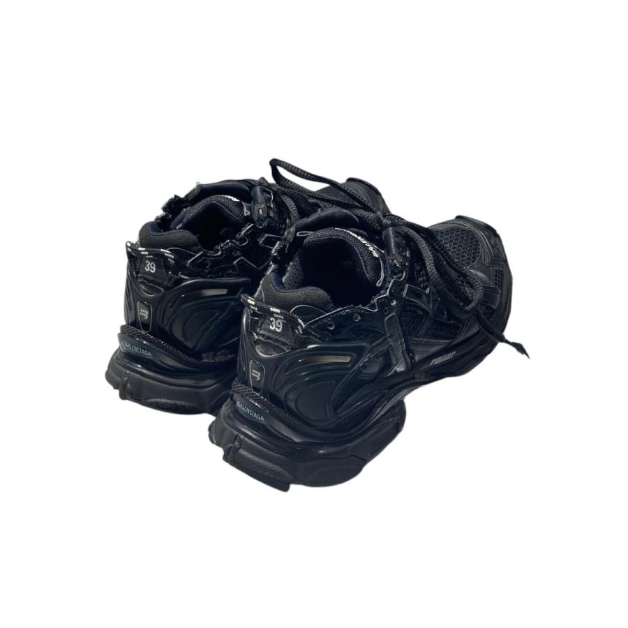BALENCIAGA（バレンシアガ） 【値下げ】BALENCIAGA RUNNER スニーカー 