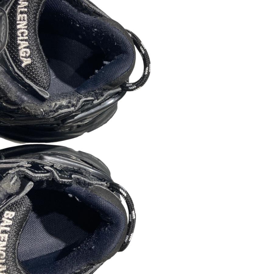 BALENCIAGA（バレンシアガ） 【値下げ】BALENCIAGA RUNNER スニーカー 