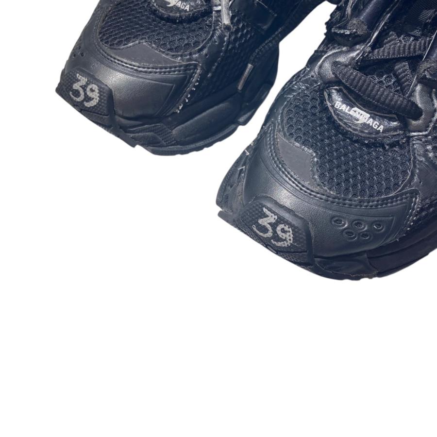 BALENCIAGA（バレンシアガ） 【値下げ】BALENCIAGA RUNNER スニーカー 