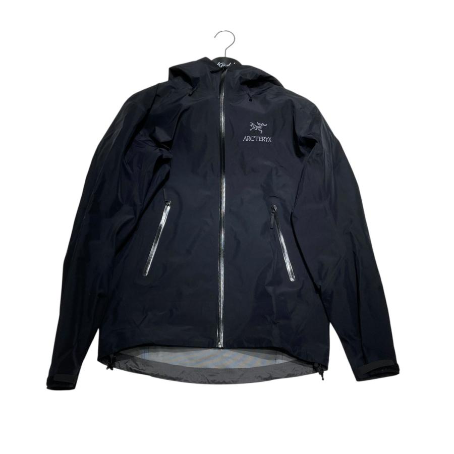 ARC'TERYX アークテリクス ARC'TERYX ベータLTジャケット