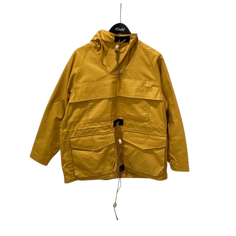 NIGEL CABOURN（ナイジェルケーボン） 【値下げ】NIGEL CABOURN foul