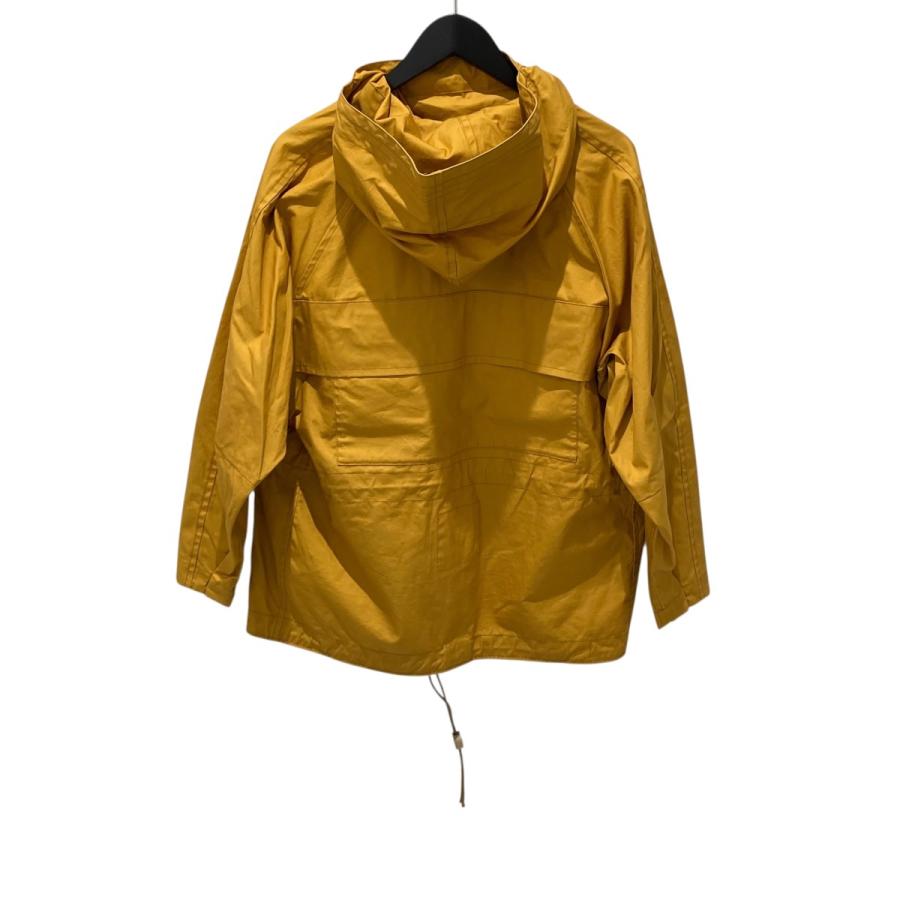 NIGEL CABOURN（ナイジェルケーボン） 【値下げ】NIGEL CABOURN foul