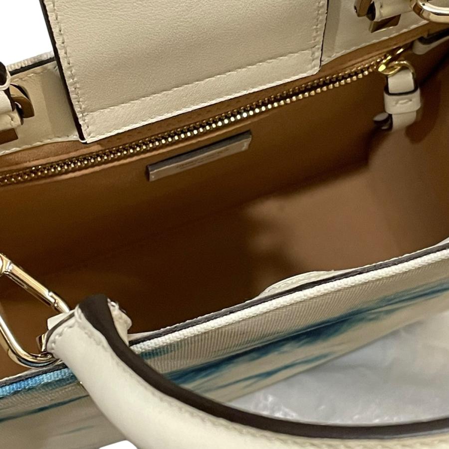 JIMMY CHOO（ジミーチュウ） 【値下げ】JIMMY CHOO MINI N／S マーブル