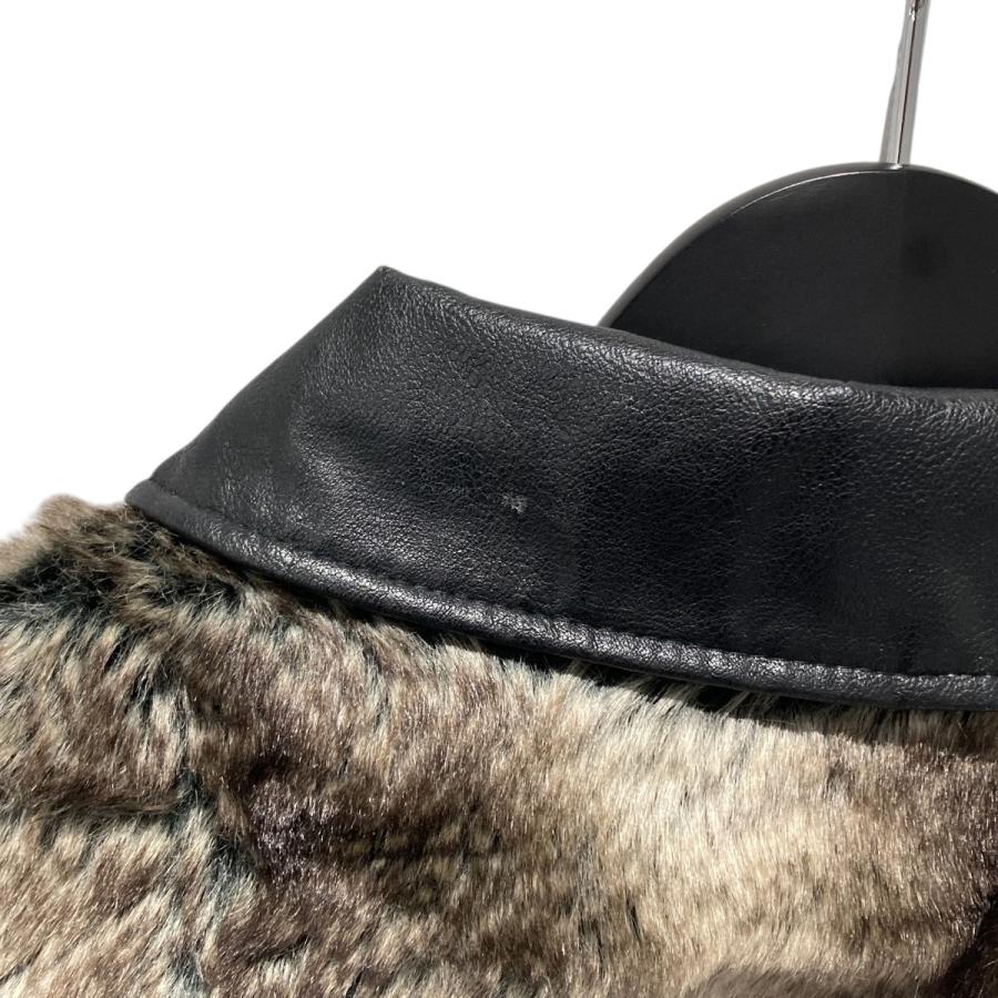 LAGUA GEM（ラグアジェム） ラグア ジェム LAGUA GEM F FUR DOCKING JK