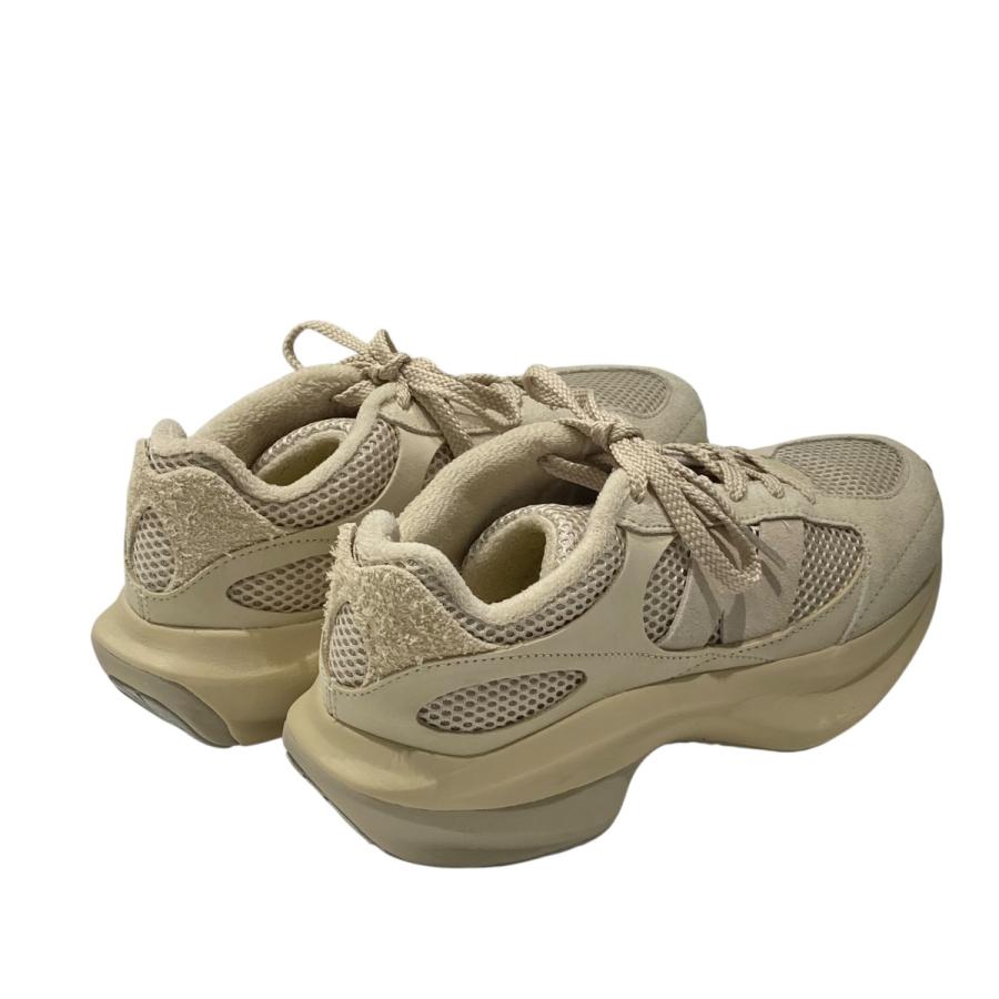 New Balance（ニューバランス） 【値下げ】NEW BALANCE×AURALEE