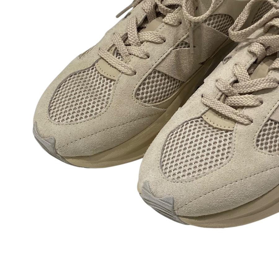 New Balance（ニューバランス） 【値下げ】NEW BALANCE×AURALEE
