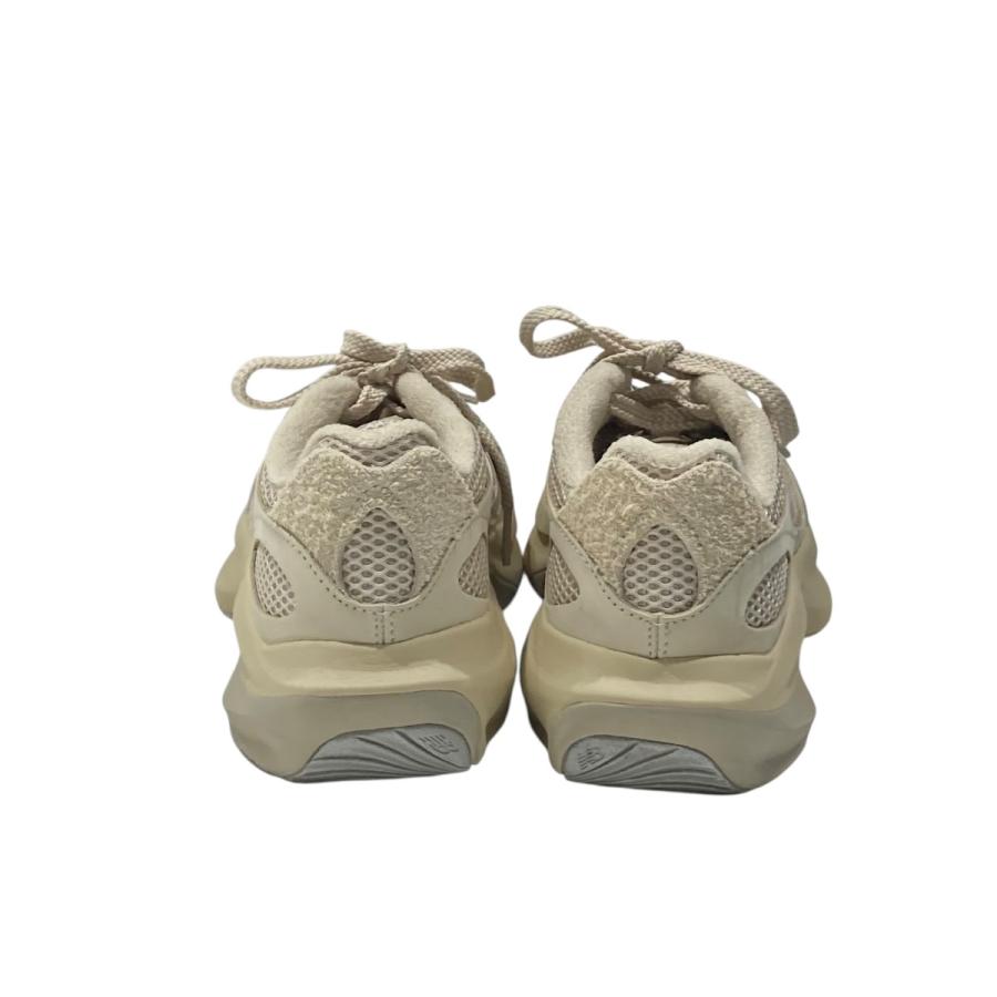 New Balance（ニューバランス） 【値下げ】NEW BALANCE×AURALEE
