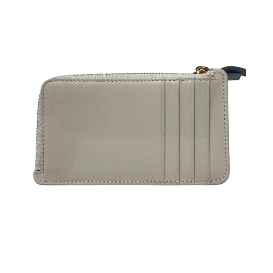 ロエベ LOEWE スナフジタ フラグメントケース クリーム、ベージュ_1