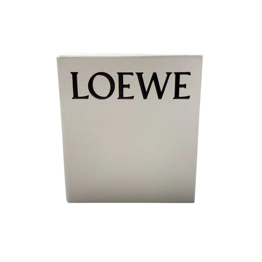 ロエベ LOEWE スナフジタ フラグメントケース クリーム、ベージュ_4