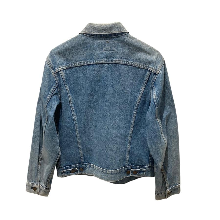 カラム様 Levi's501 USA製 ボタン裏522 W30 L30 エルパソ Levi's（リーバイス） 【値下げ】LEVI'S USA製 ボタン裏522 70S デニム