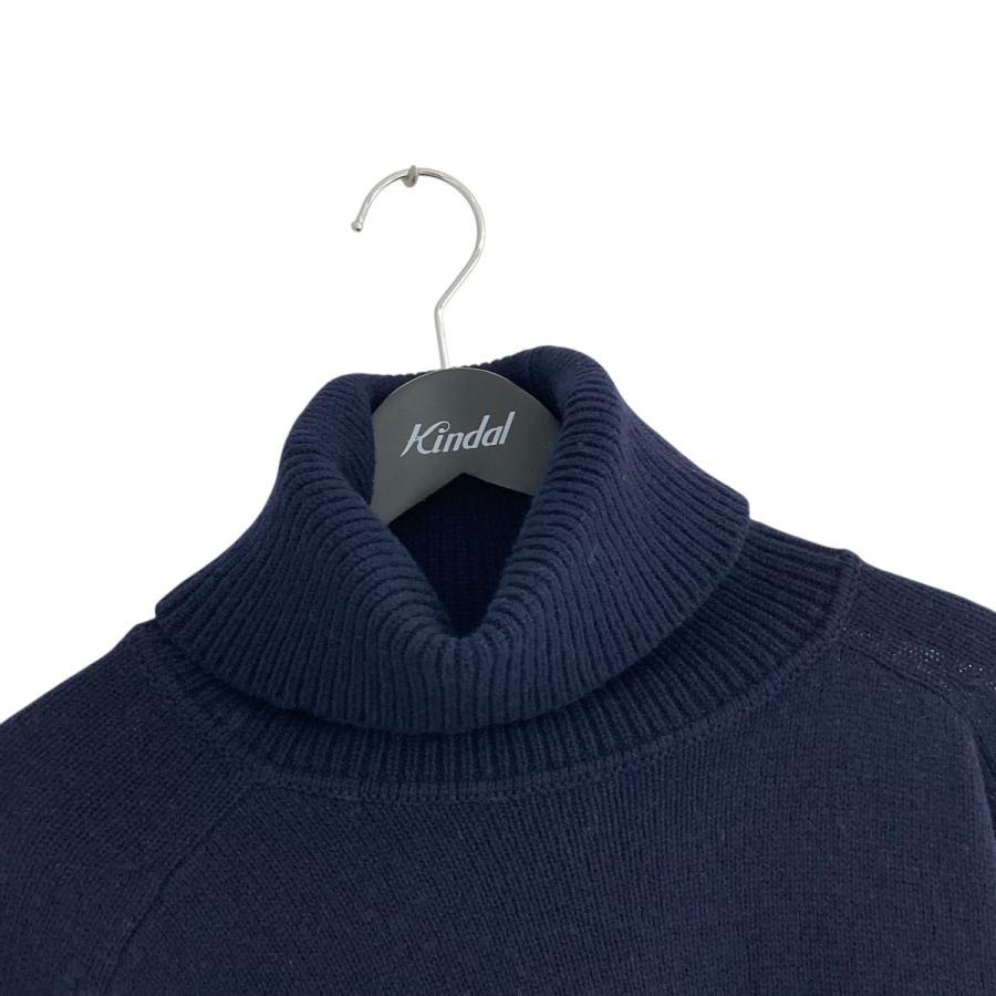 RAF SIMONS（ラフ シモンズ） 【値下げ】RAF SIMONS Oversized turtle