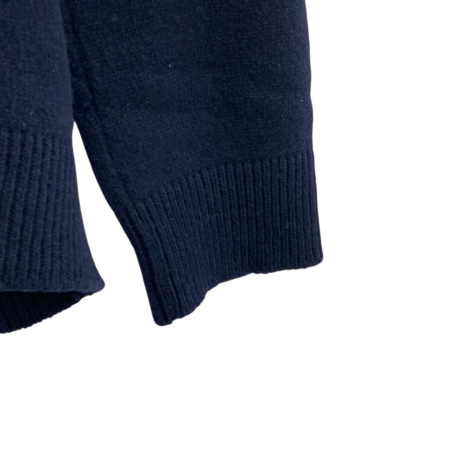 RAF SIMONS（ラフ シモンズ） 【値下げ】RAF SIMONS Oversized turtle
