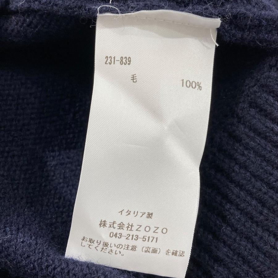 RAF SIMONS（ラフ シモンズ） 【値下げ】RAF SIMONS Oversized turtle