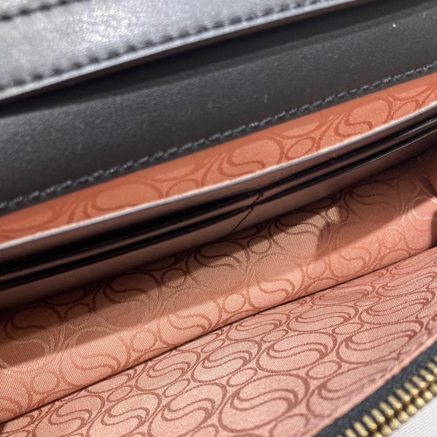 Stella McCartney（ステラ・マッカートニー） 【値下げ】STELLA 