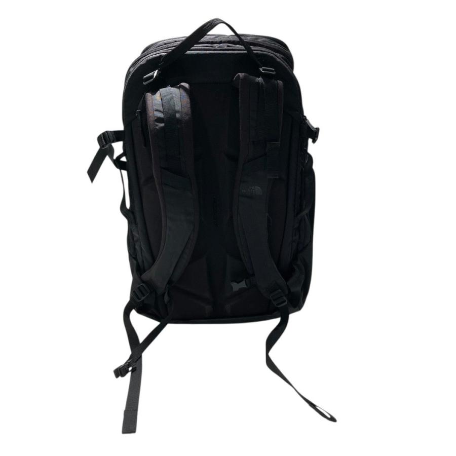 THE NORTH FACE（ザ ノースフェイス） 【値下げ】THE NORTH FACE KABIG