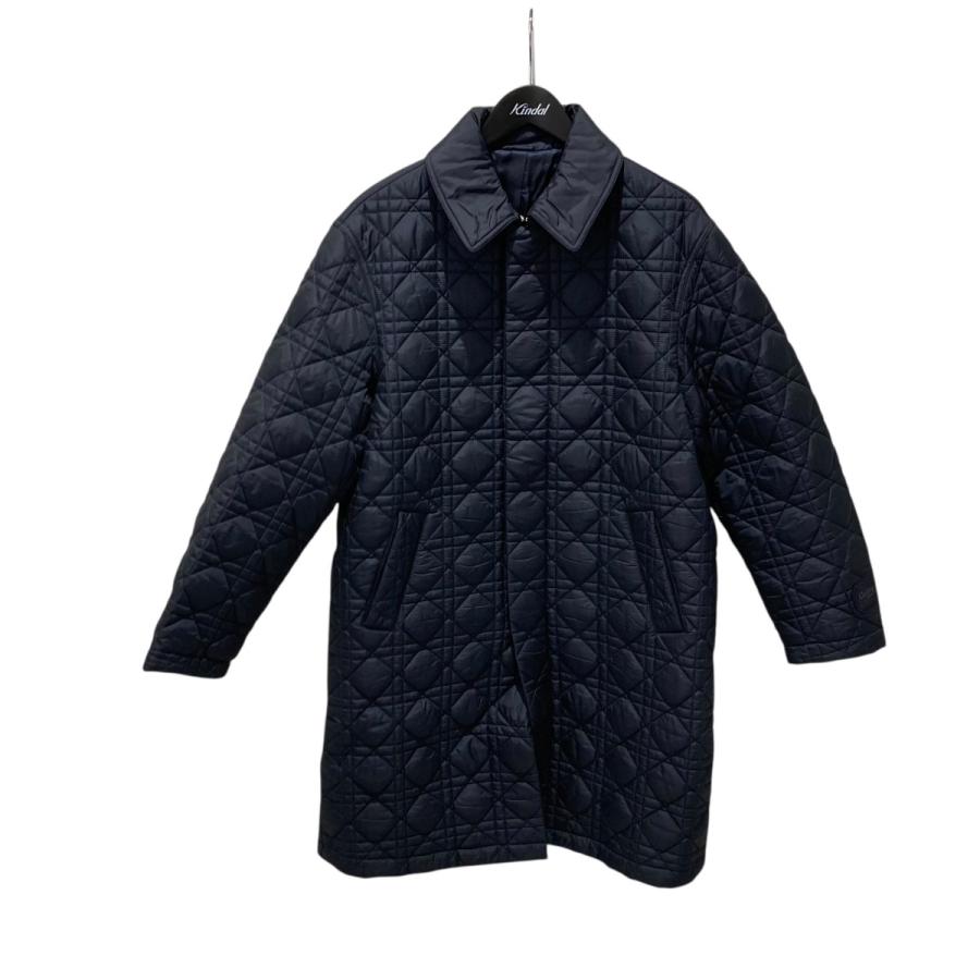 Christian Dior（クリスチャン・ディオール） 【値下げ】DIOR