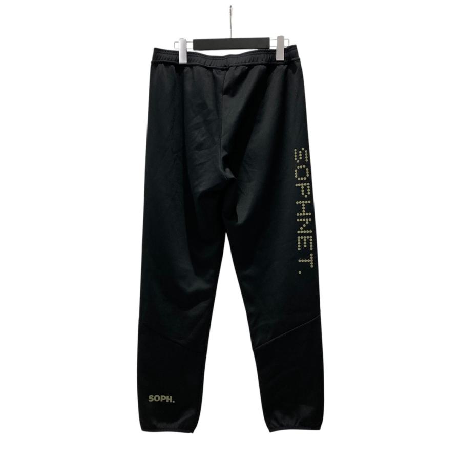 F.C.Real Bristol 【値下げ】F．C．R．B．×New Era WARM UP