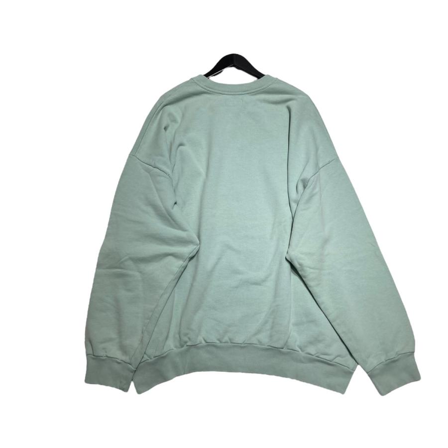 RAF SIMONS（ラフ シモンズ） 【値下げ】RAF SIMONS 21SS 25周年記念