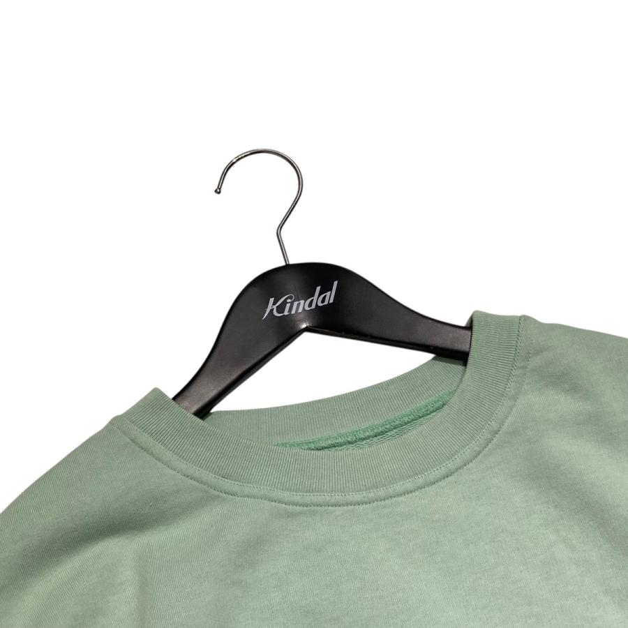 RAF SIMONS（ラフ シモンズ） 【値下げ】RAF SIMONS 21SS 25周年記念