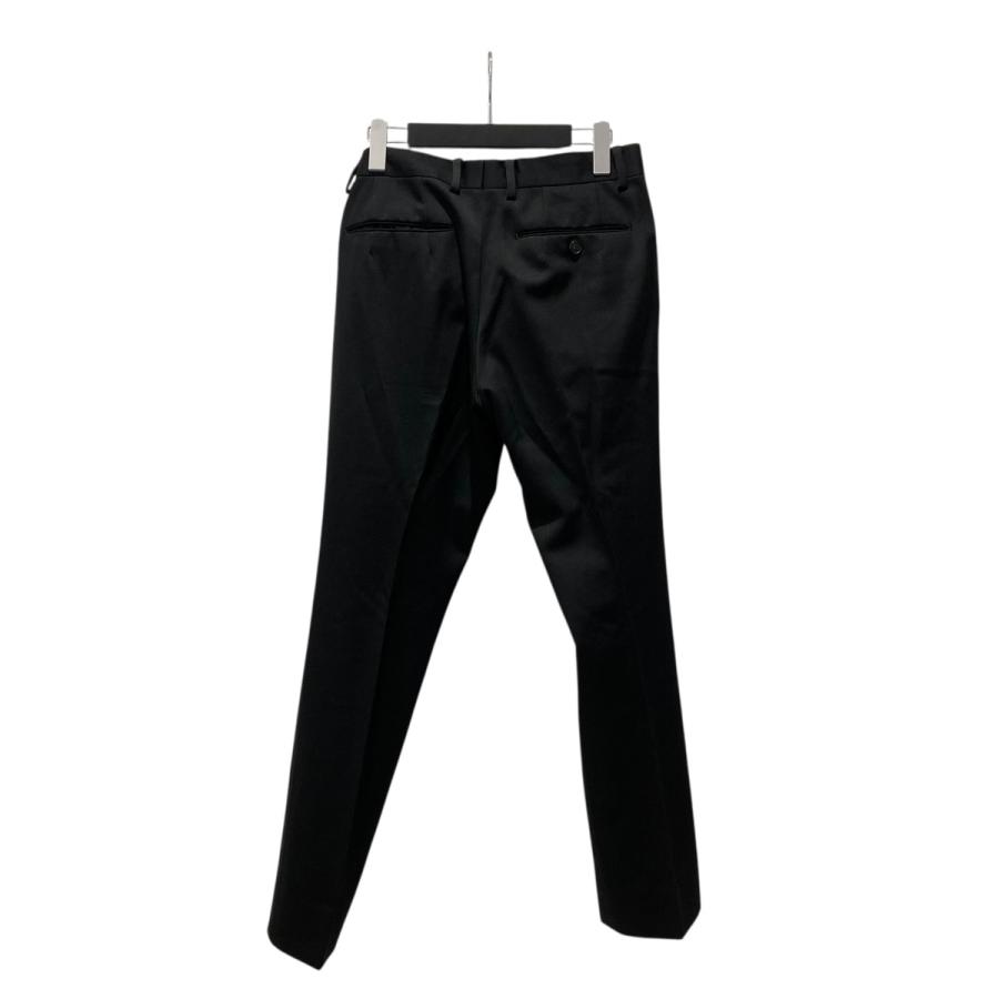 NUMBER (N)INE スラックス スラックス | ナンバーナイン（NUMBER (N)INE）公式通販