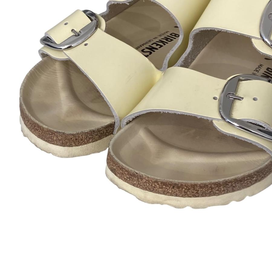 BIRKENSTOCK（ビルケンシュトック） 【値下げ】BIRKENSTOCK Arizona