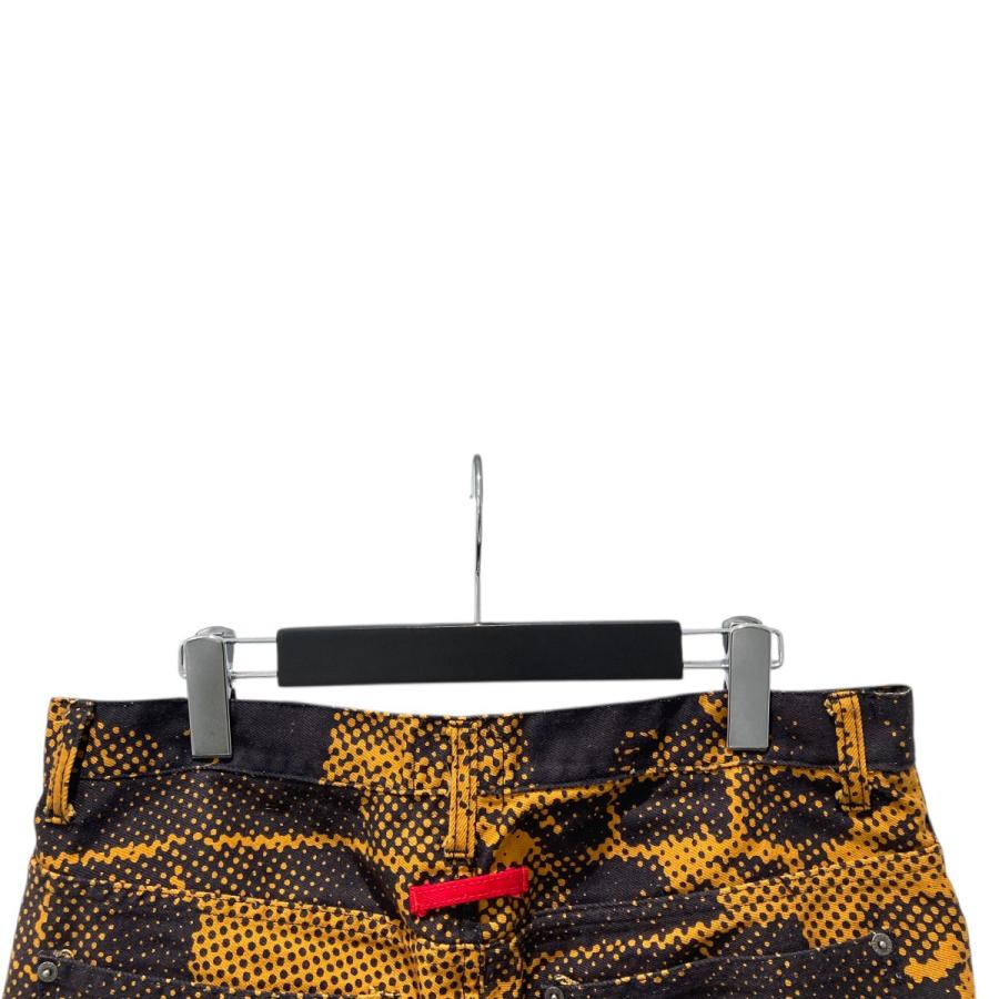 Supreme（シュプリーム） 【値下げ】Supreme 19SS ×Jean Paul Gaultier