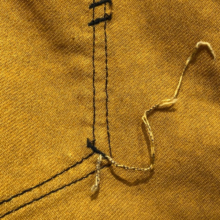 Supreme（シュプリーム） 【値下げ】Supreme 19SS ×Jean Paul Gaultier