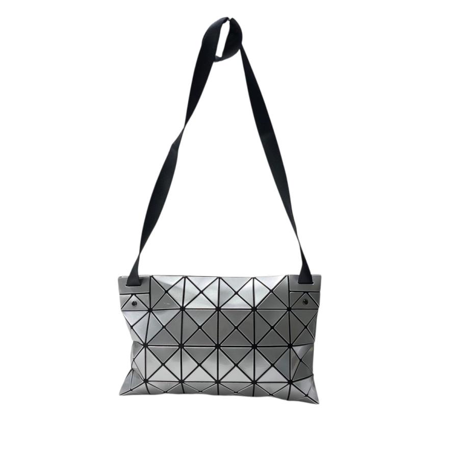 BAO ISSEY MIYAKE 【値下げ】BAO ショルダーバッグ BB83-AG054 