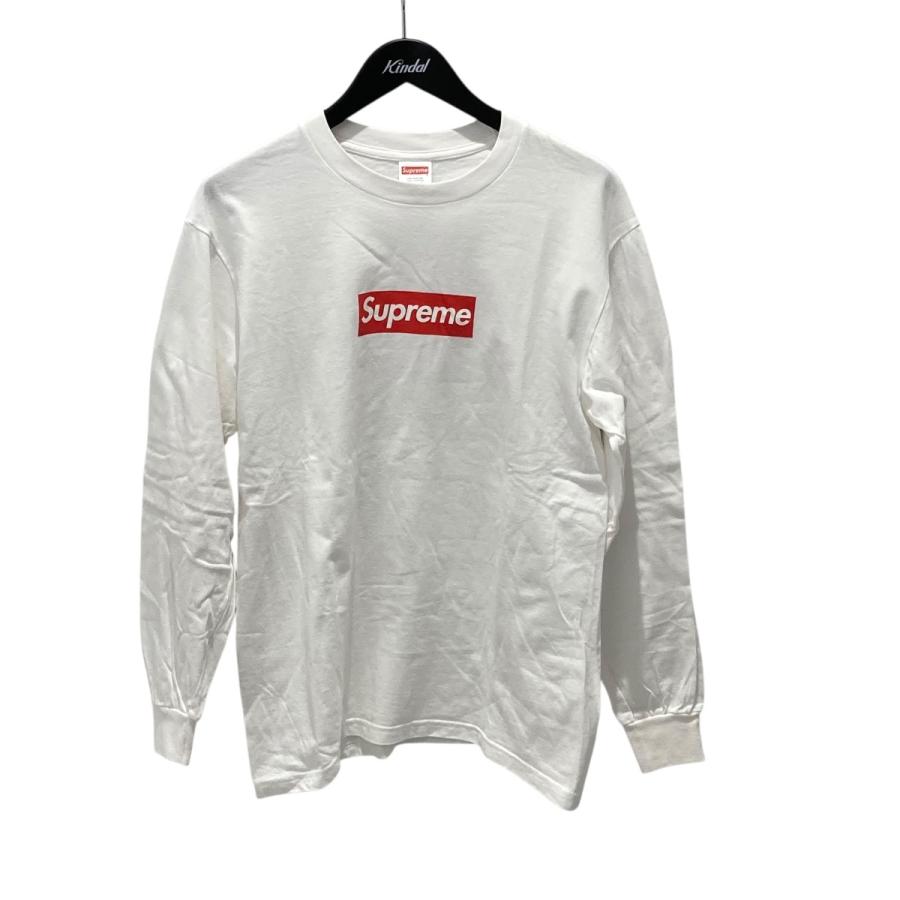 SUPREME シュプリーム ロングシャツ 【公式通販】