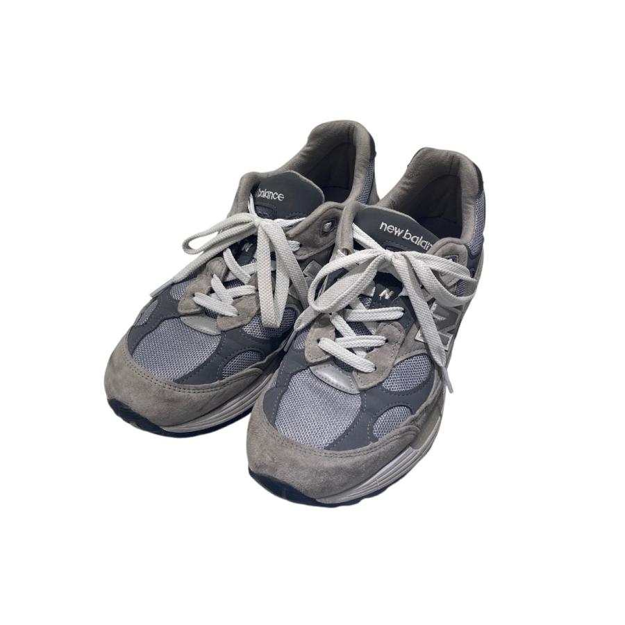 New Balance（ニューバランス） 【値下げ】NEW BALANCE スニーカー 