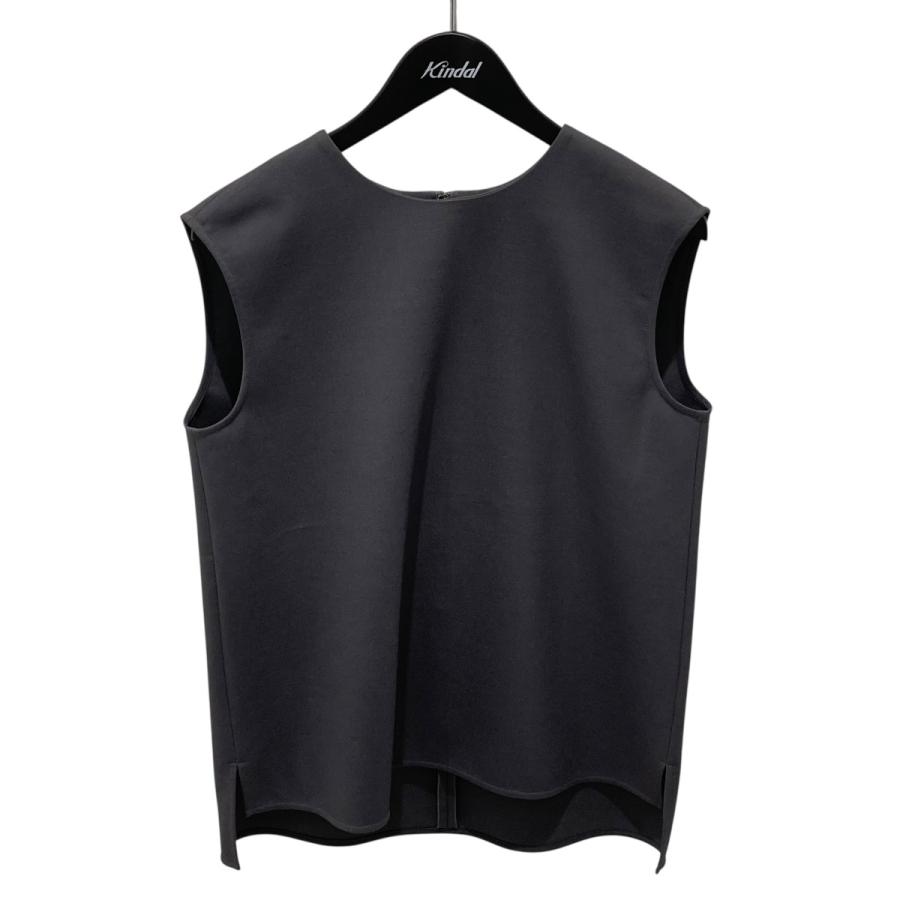 セオリーリュークス 半袖ブラウス サイズ040