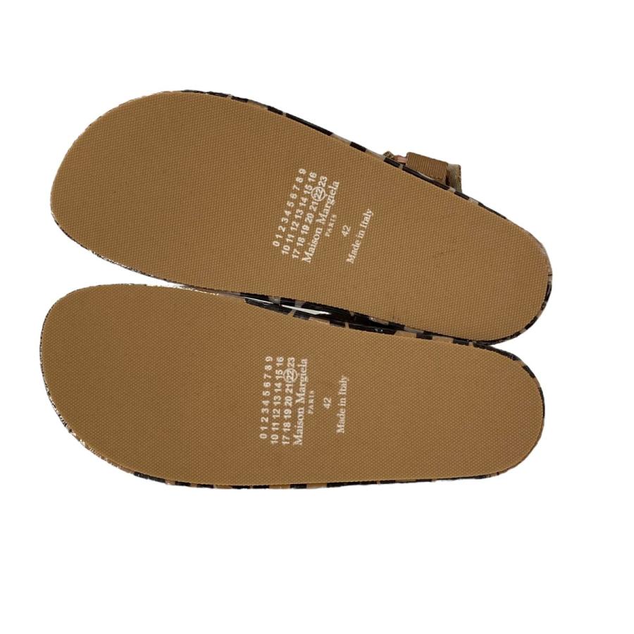Maison Margiela（メゾンマルジェラ） 【値下げ】Maison Margiela